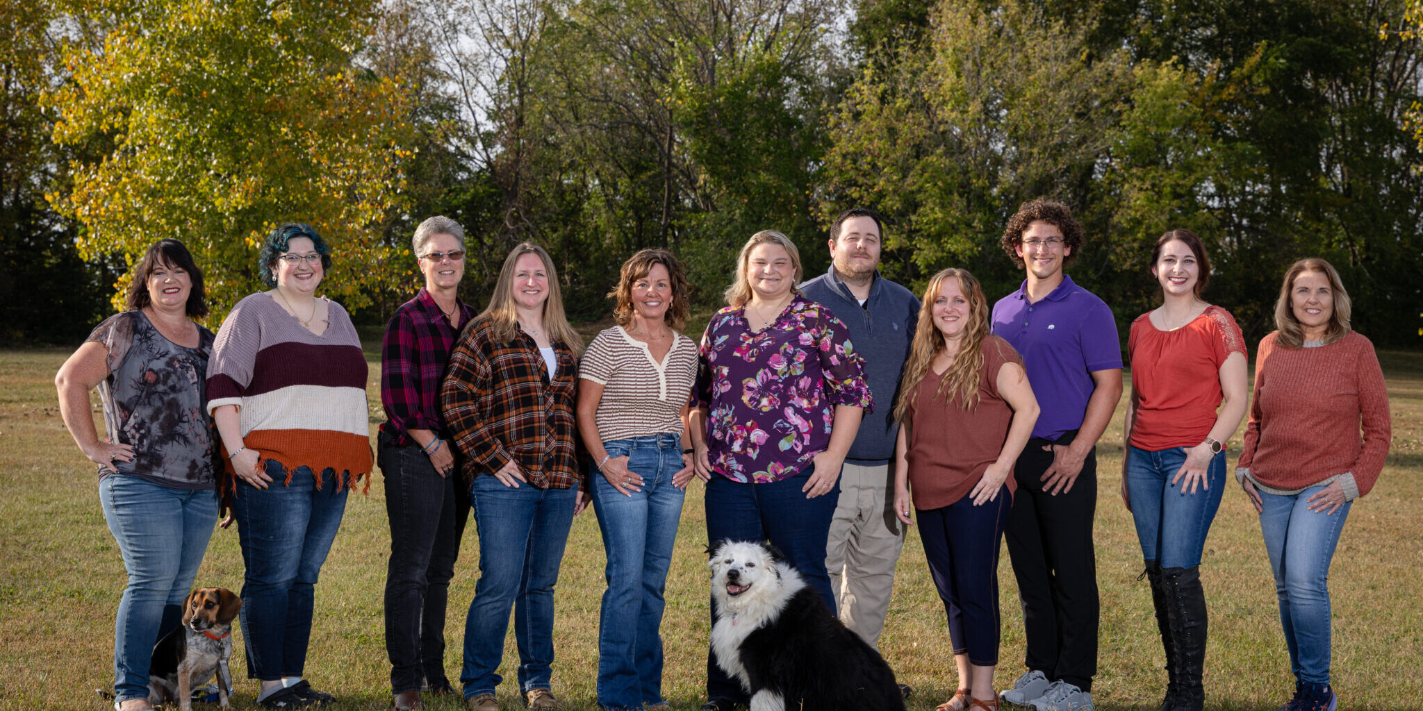 Staff Photos Staff Photo