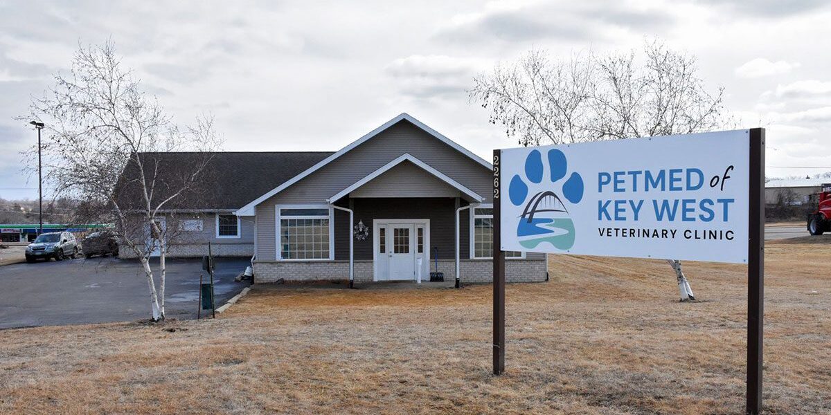 Pet Med Animal Health Center 02